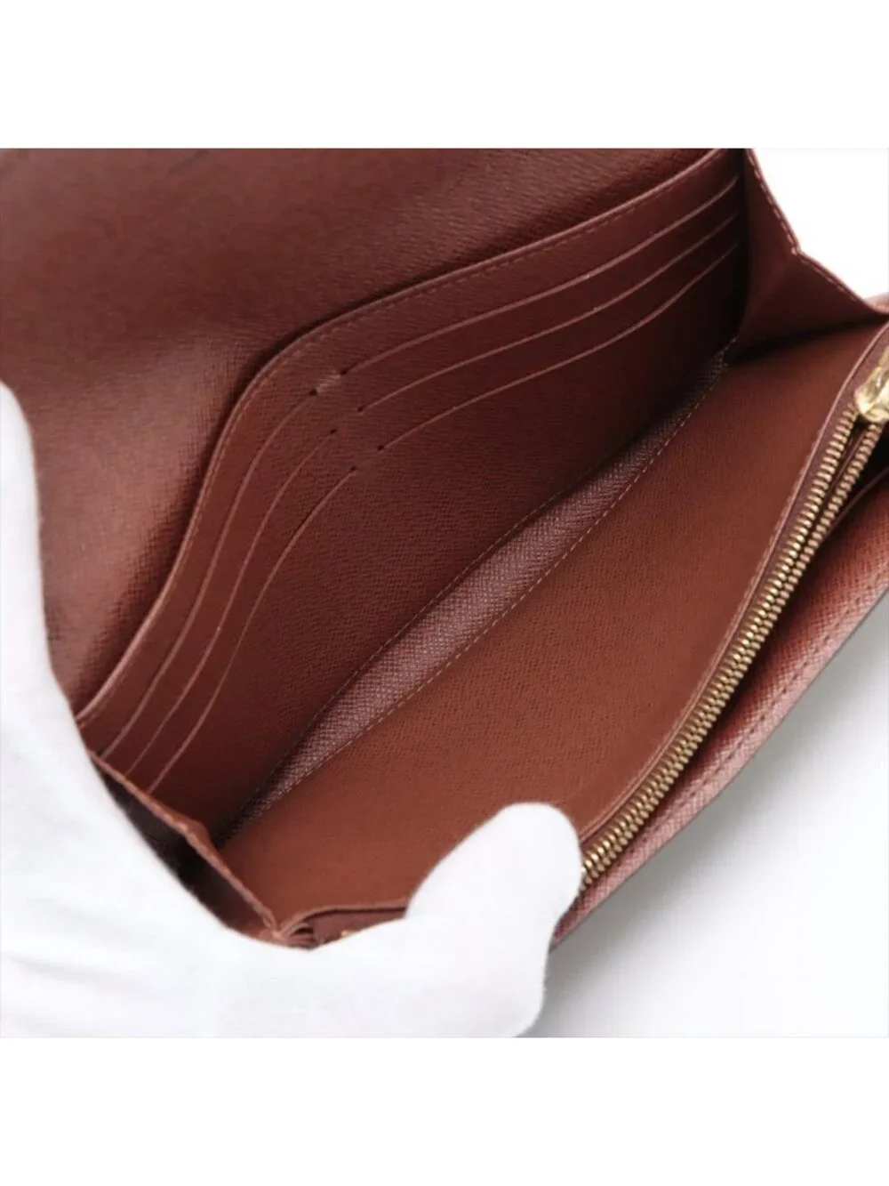 Louis Vuitton this louis