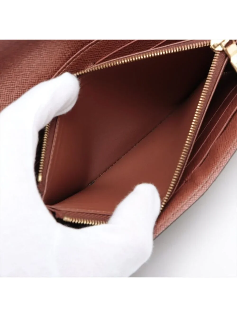 Louis Vuitton this louis