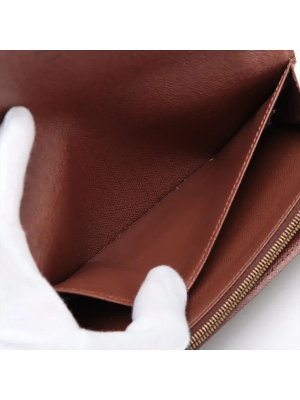 Louis Vuitton this louis