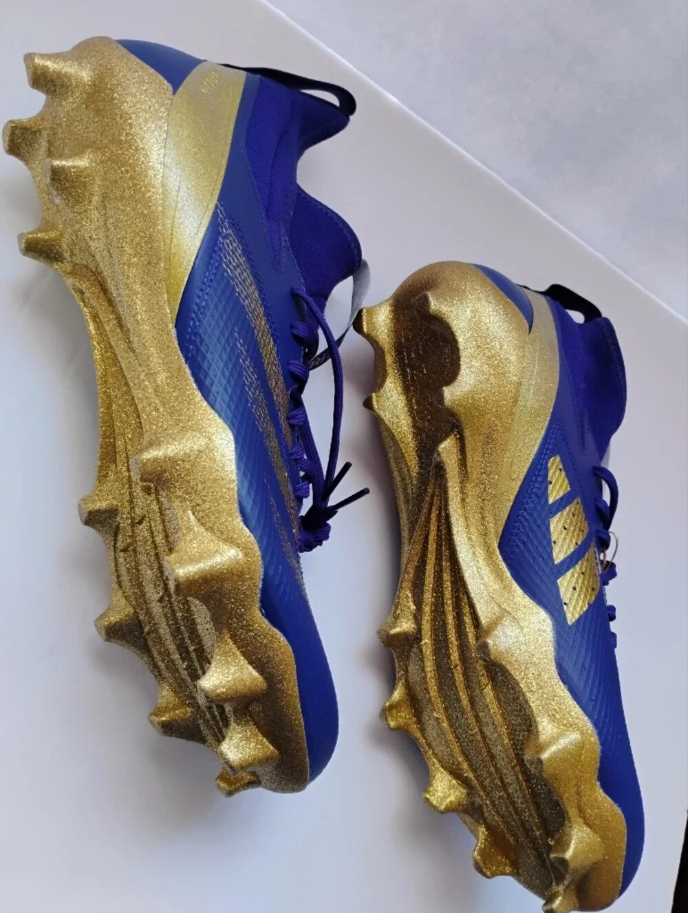 adidas adizero soccer