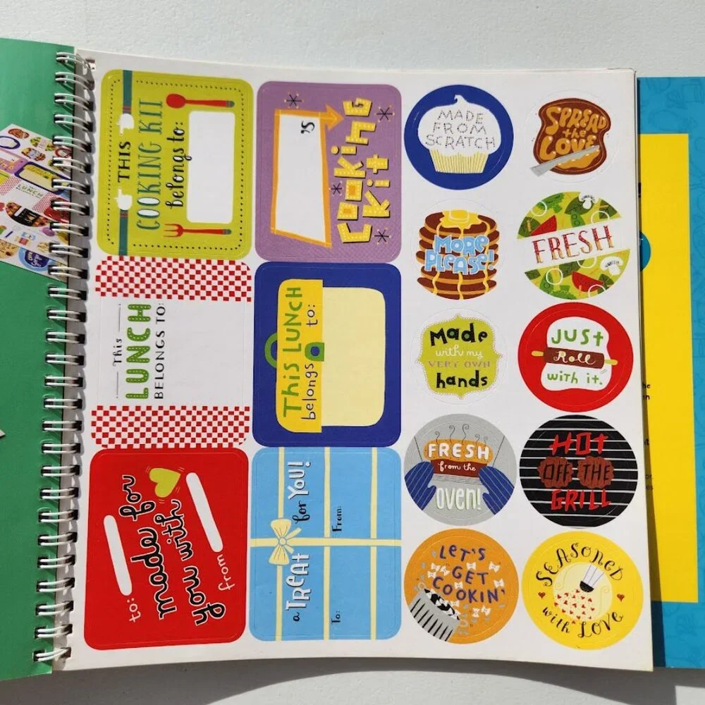 Scholastic buy home shipping