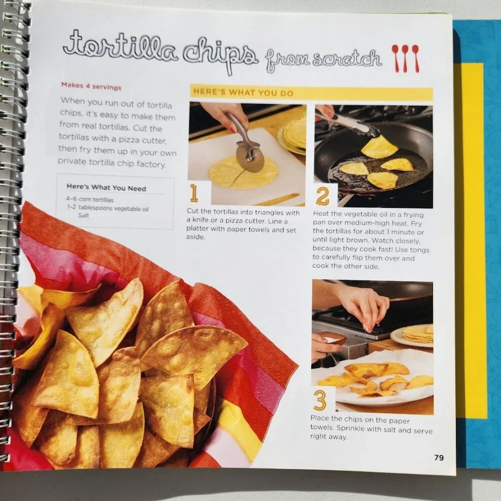 Scholastic 1612124003 deanna vocabulary