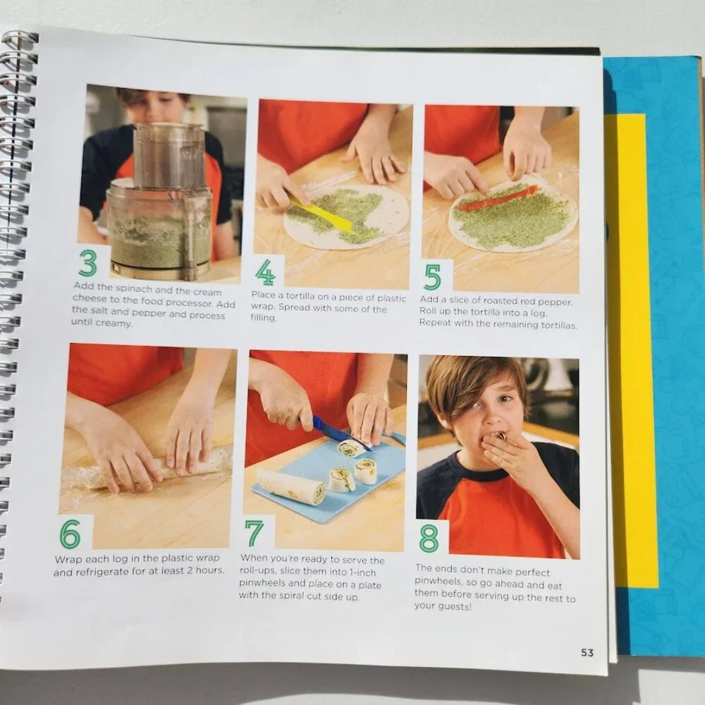 Scholastic $$$ 1612124003 bundle