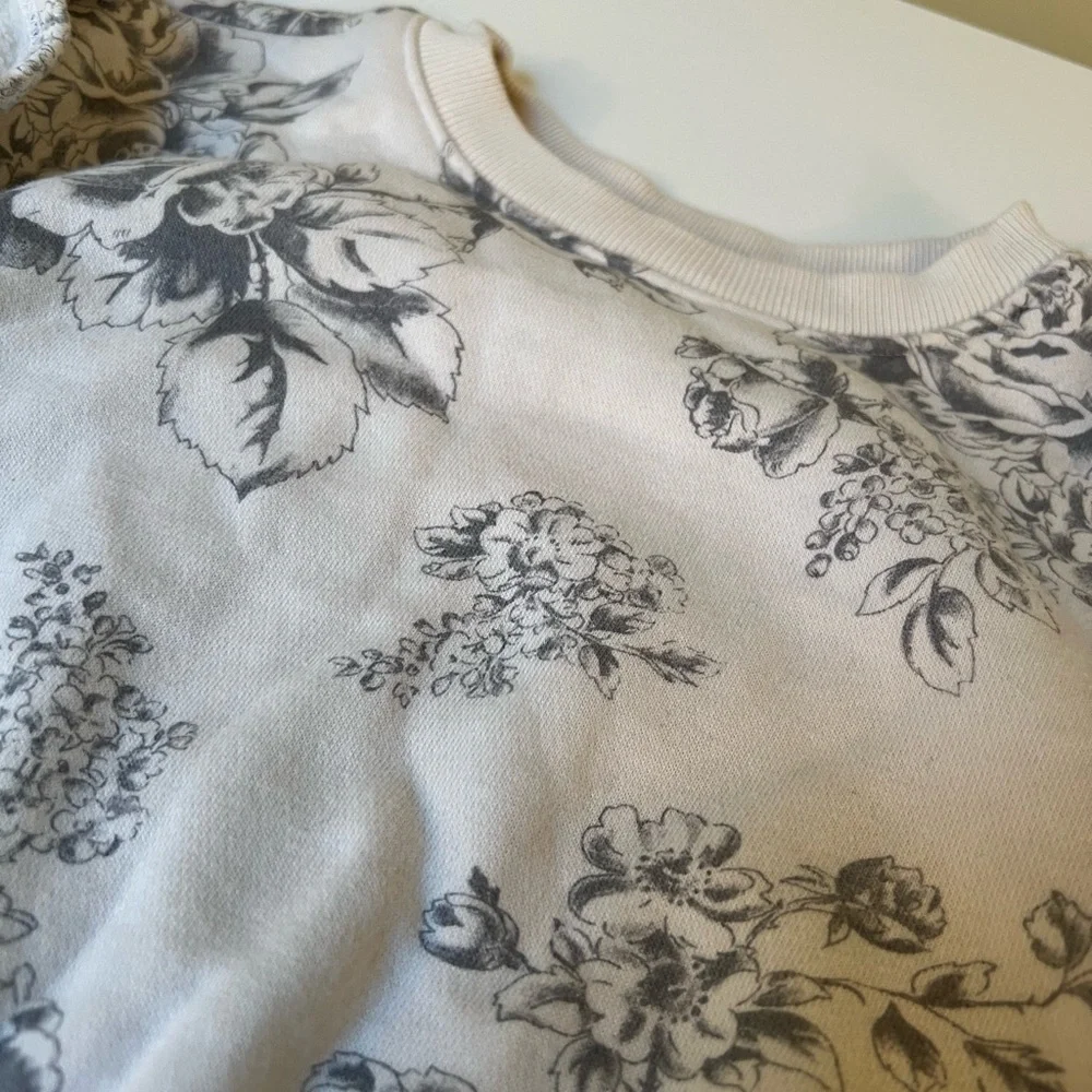GAP good used
