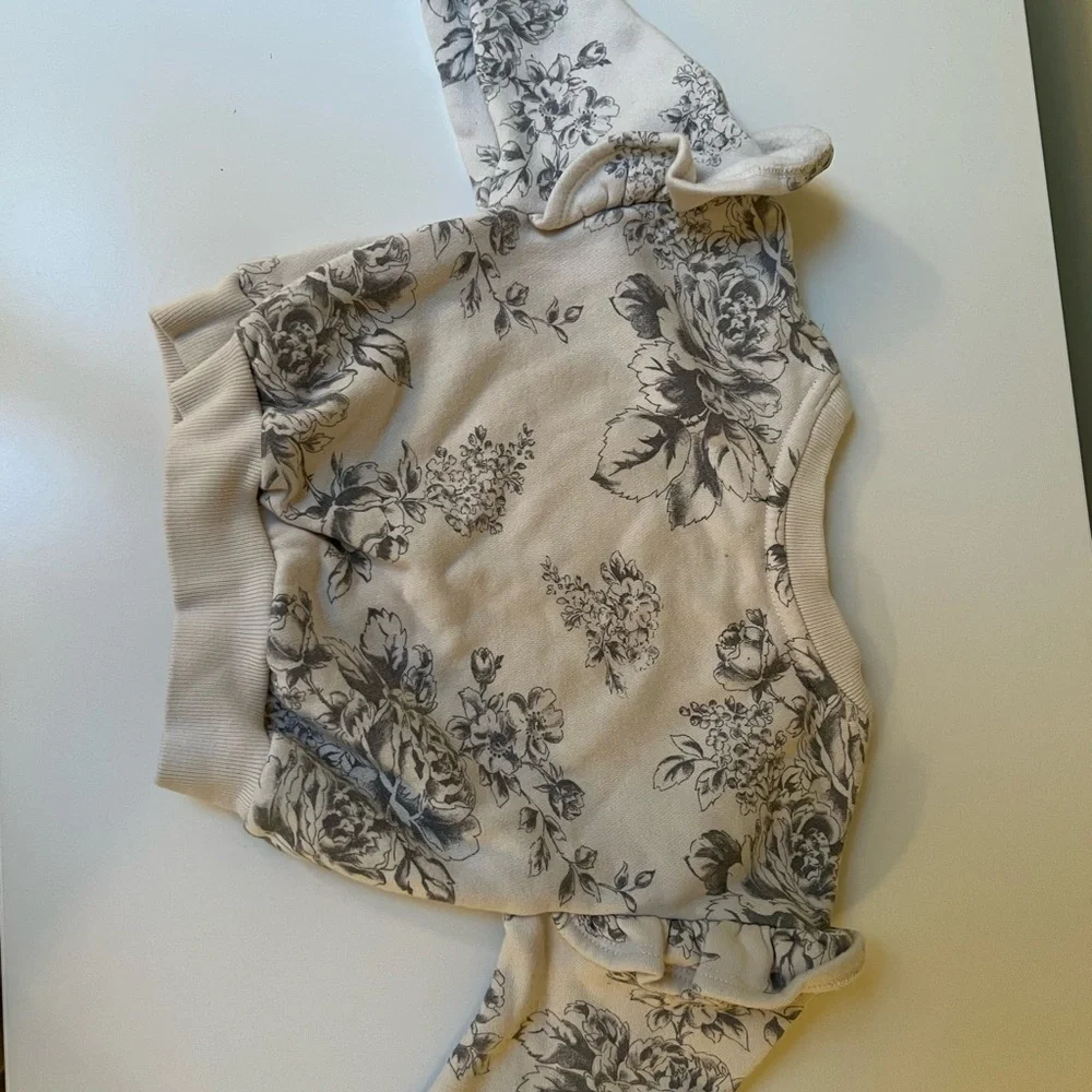 GAP good used