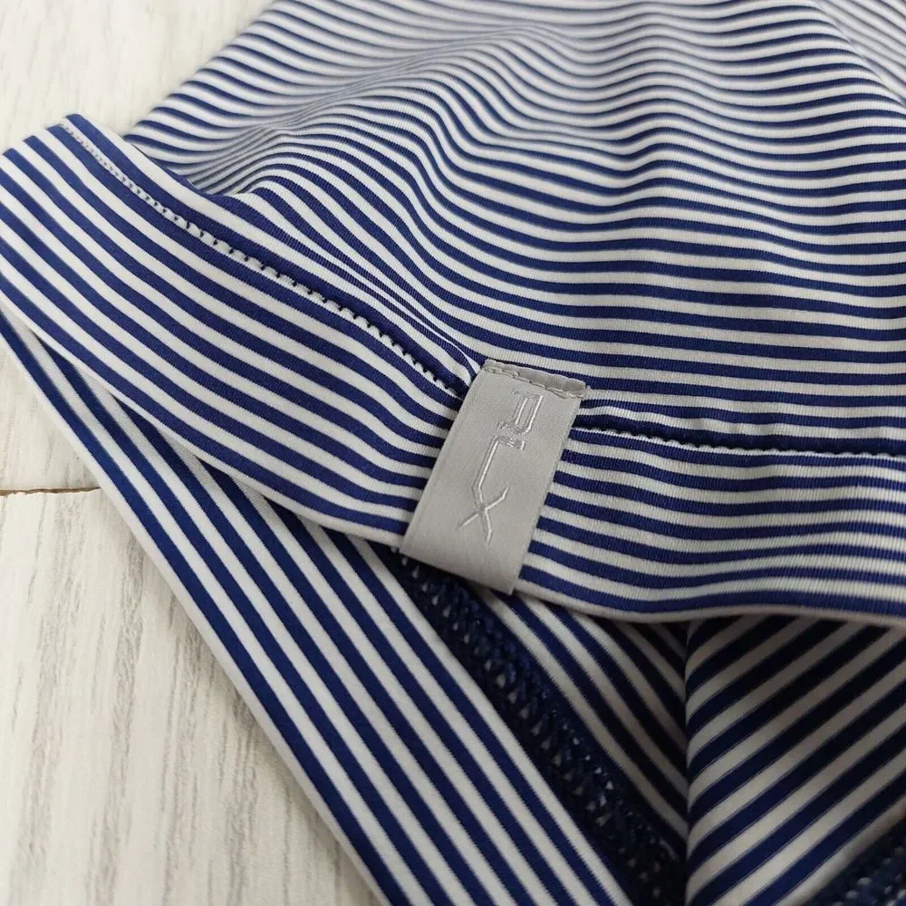 Ralph Lauren mens tg blue