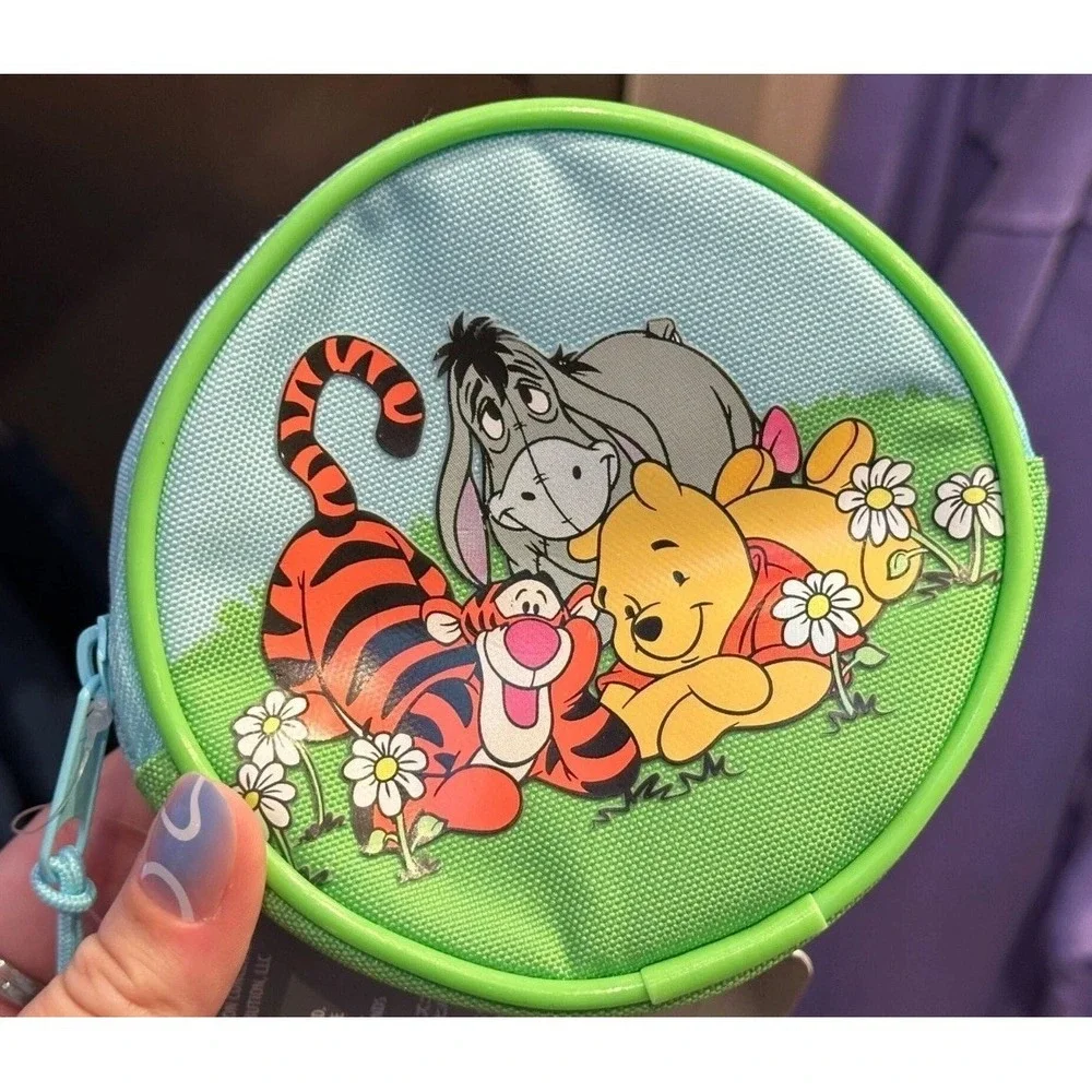 Disney winnie pooh