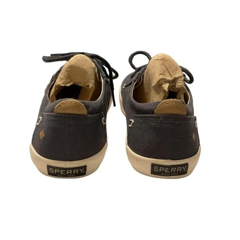 Sperry bodie blue