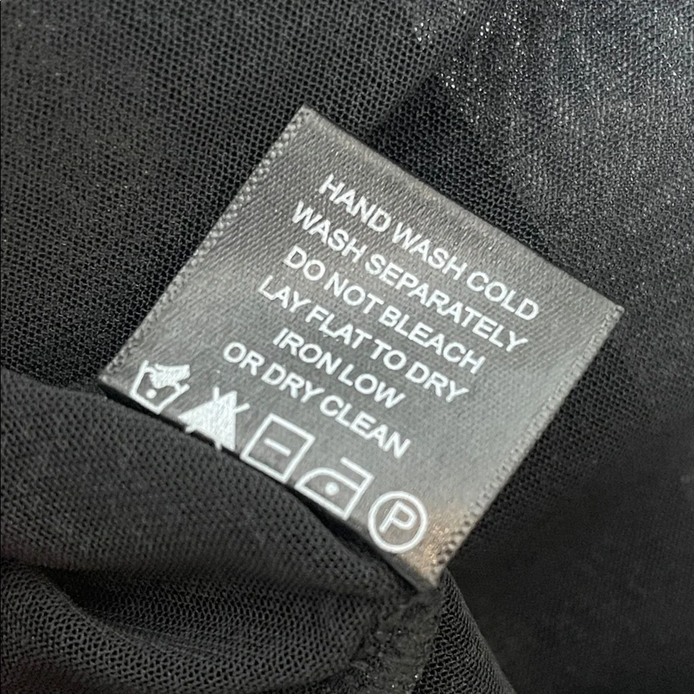 REVOLVE brand new