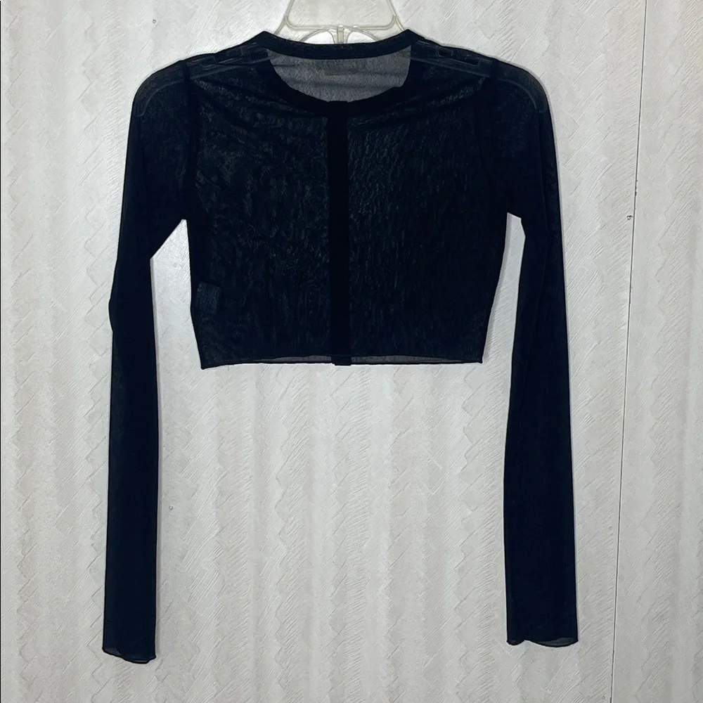 REVOLVE brand new