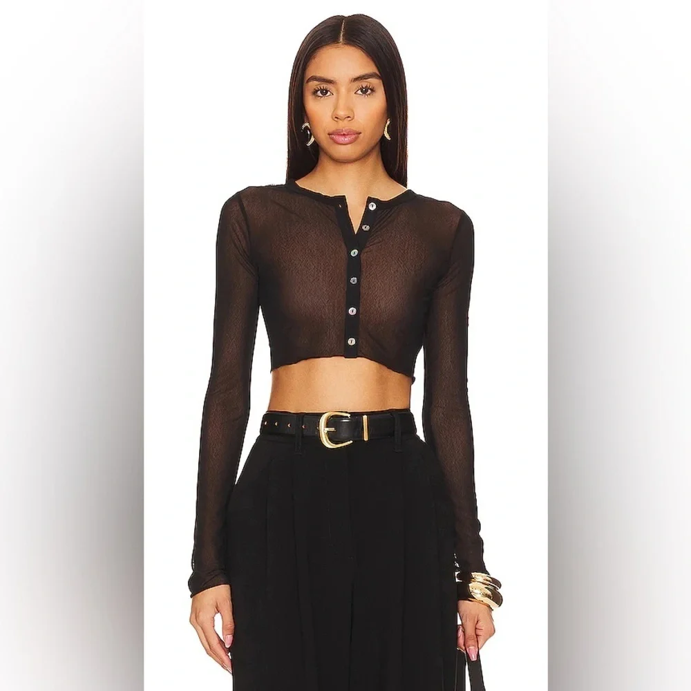 REVOLVE brand new