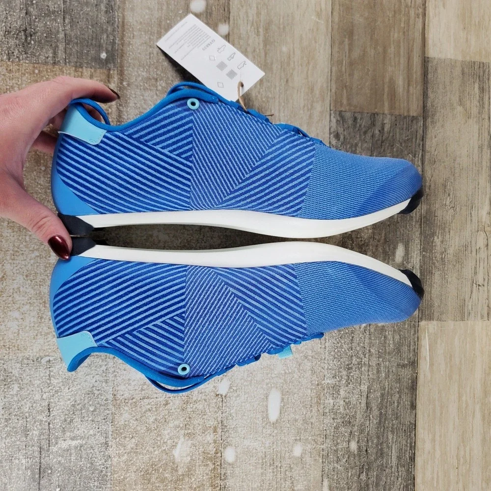 adidas new without