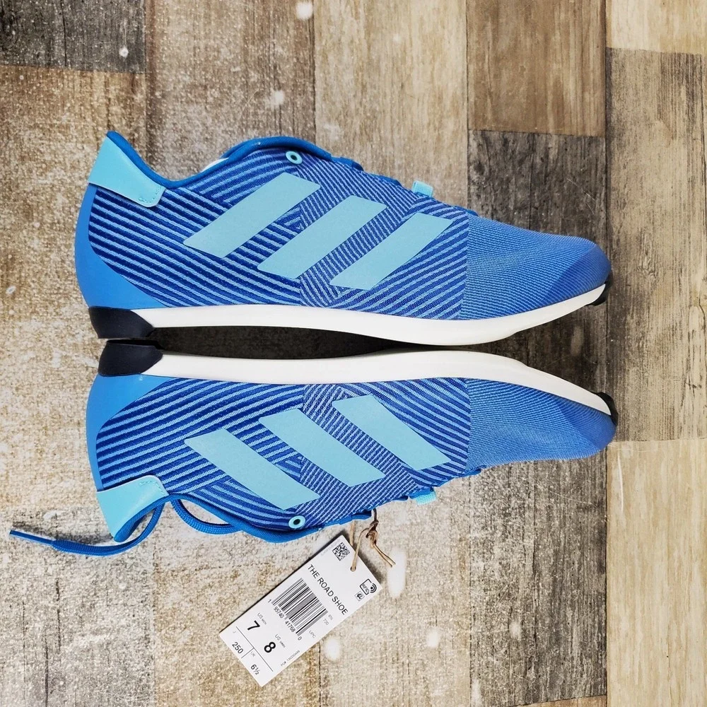 adidas new without