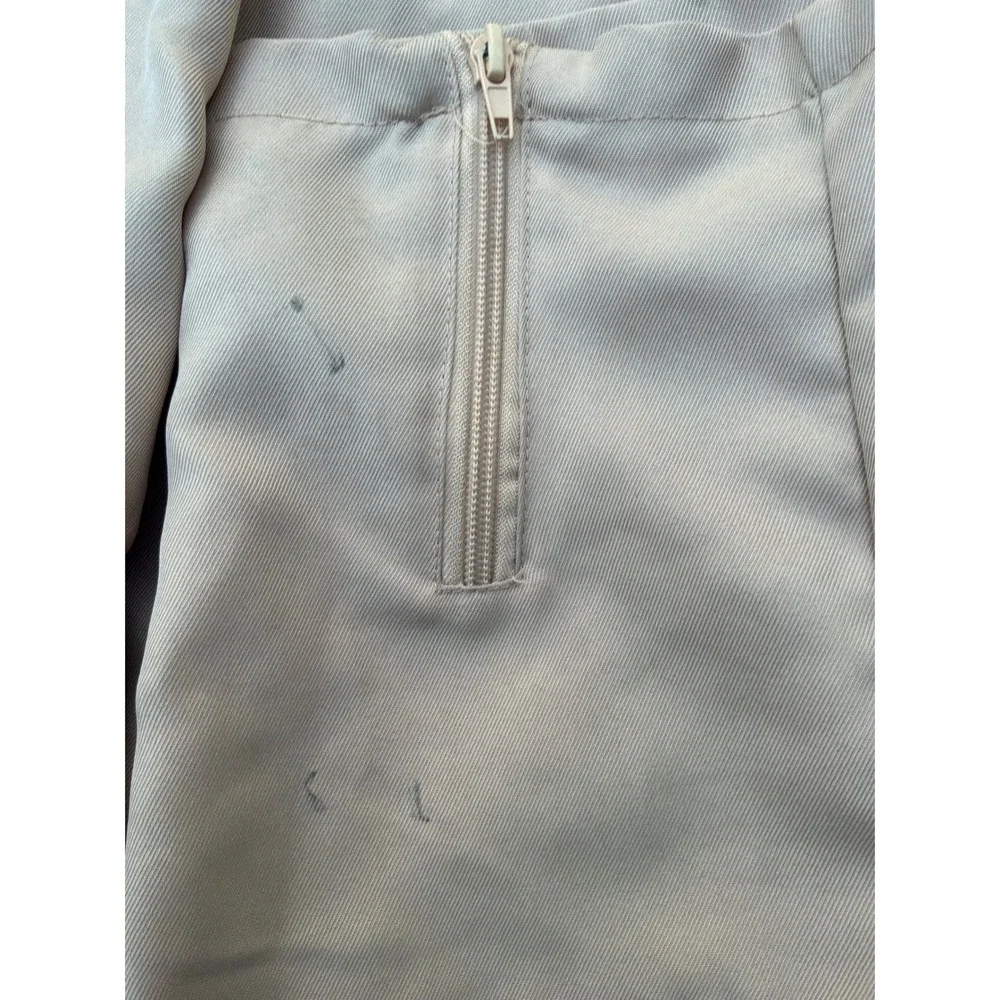 Ghostbusters jumpsuit inspired