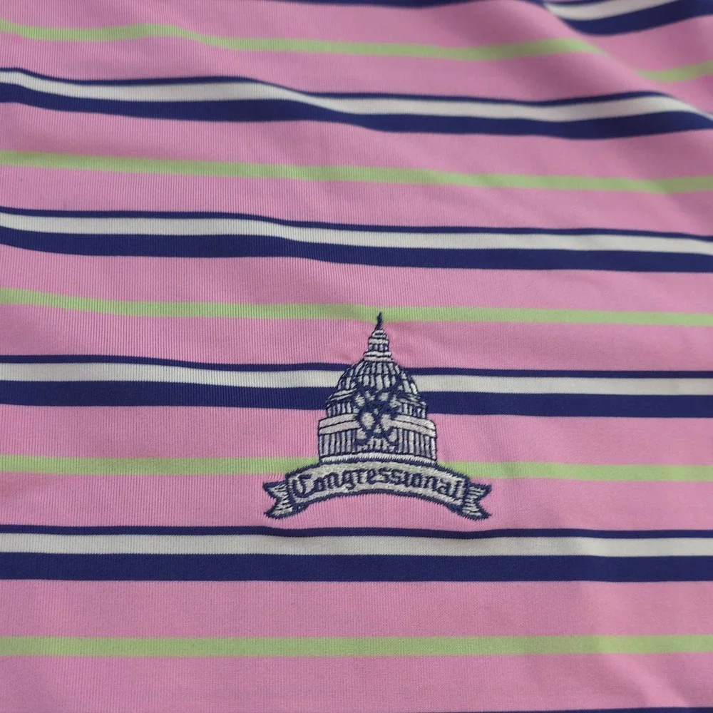 Ralph Lauren this shirt