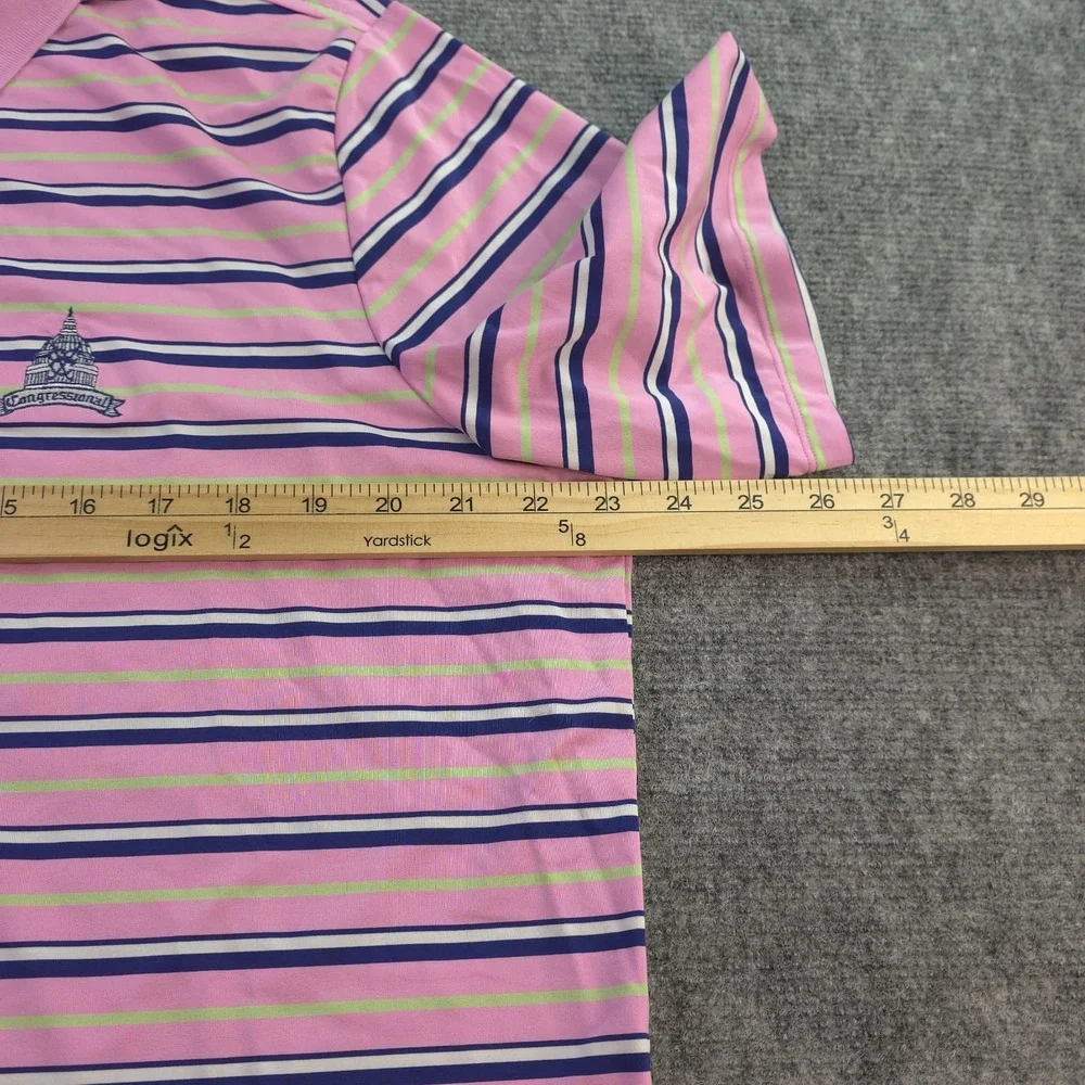 Ralph Lauren this shirt
