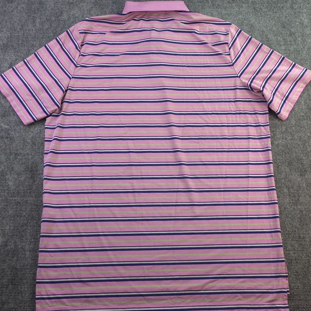 Ralph Lauren this shirt