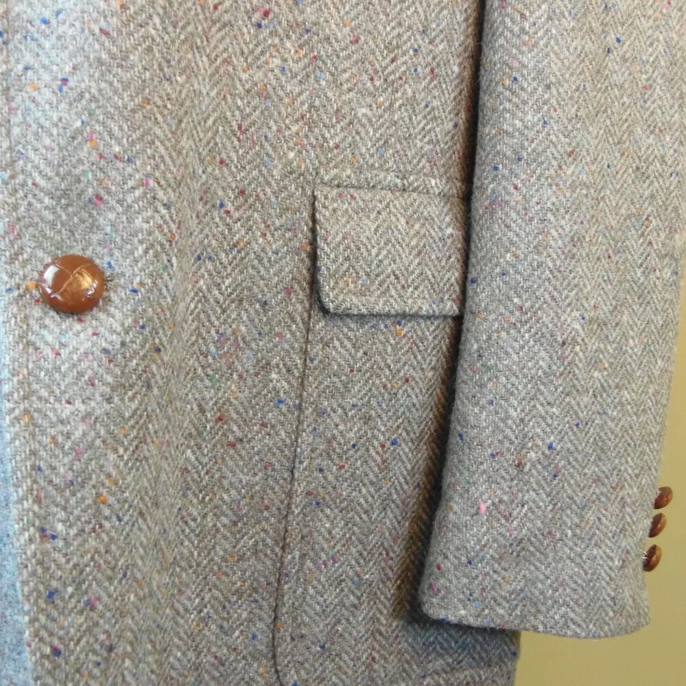 Traditions Expressly for Lazurus vintage men