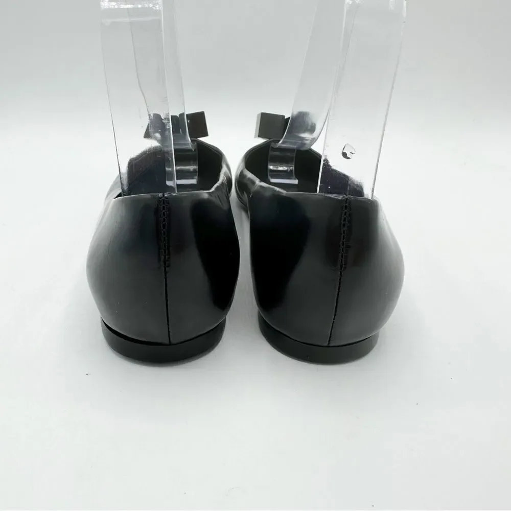 Louis Vuitton pristine these