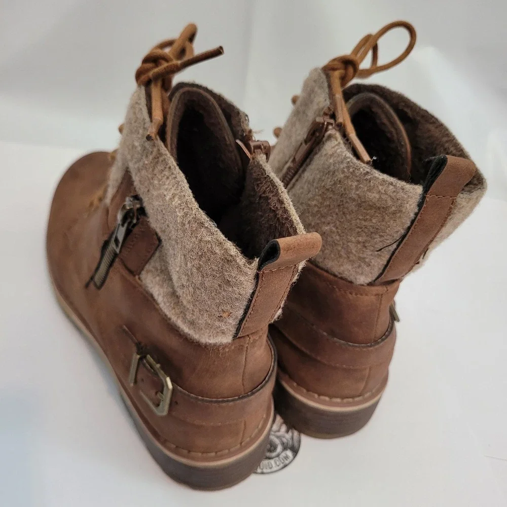 Extreme By Eddie Marc preowned minimal