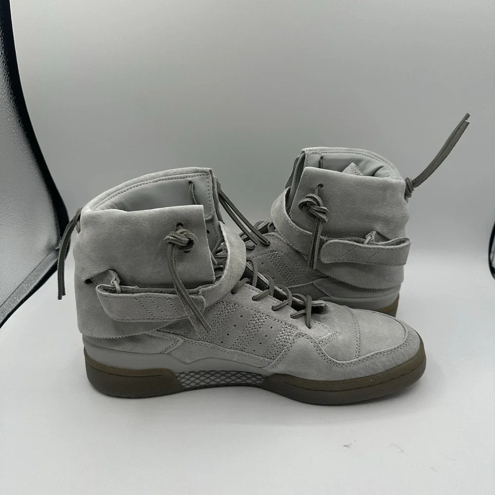 adidas forum hi