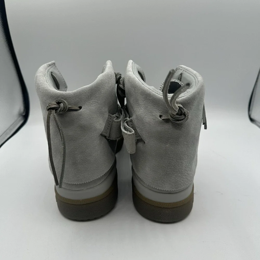 adidas forum hi
