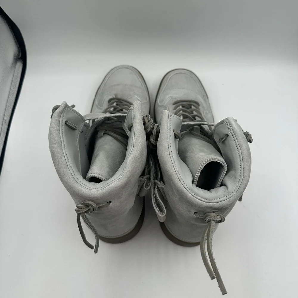 adidas forum hi