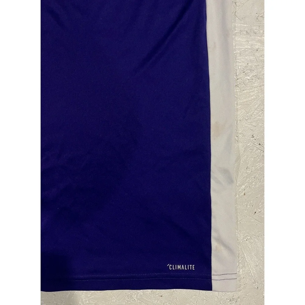 adidas climalite soccer