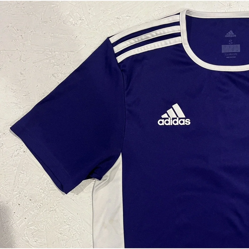adidas climalite soccer