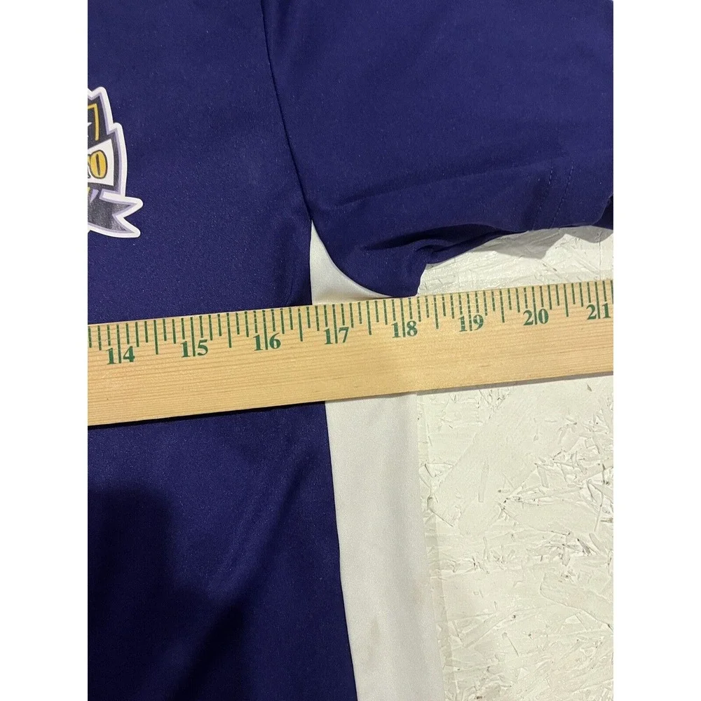 adidas climalite soccer