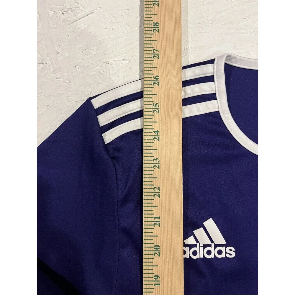 adidas climalite soccer