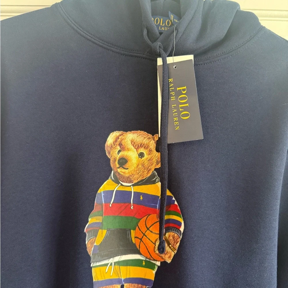 Polo Ralph Lauren polo ralph