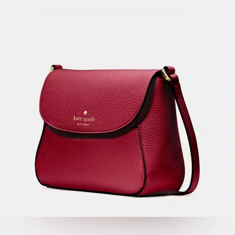 kate spade editor notes
