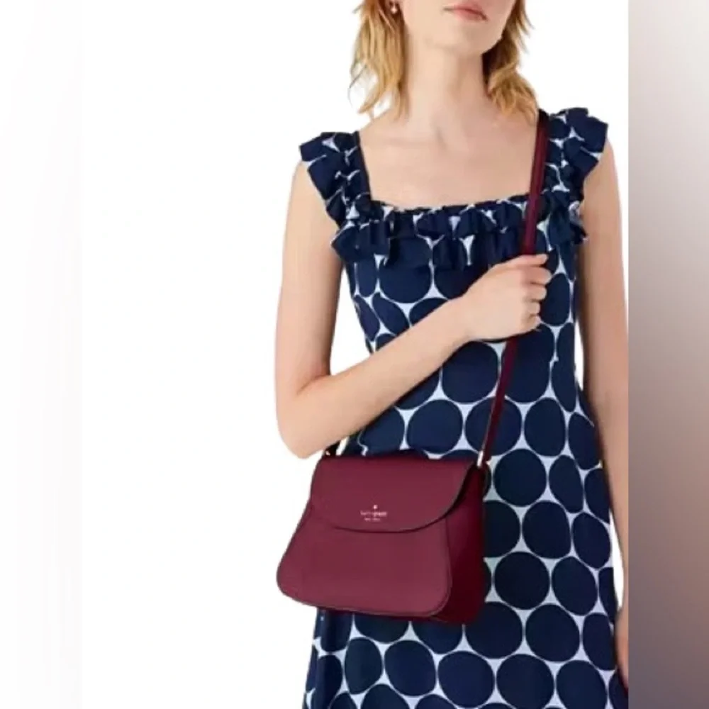 kate spade editor notes