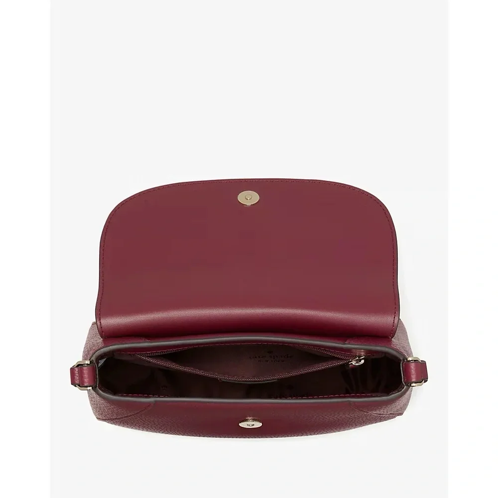 kate spade editor notes