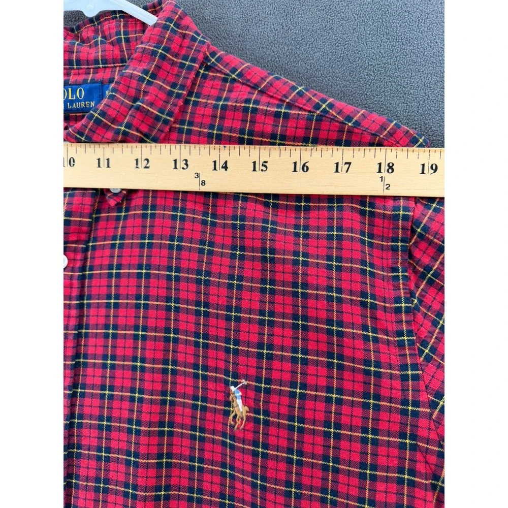 Polo Ralph Lauren polo ralph