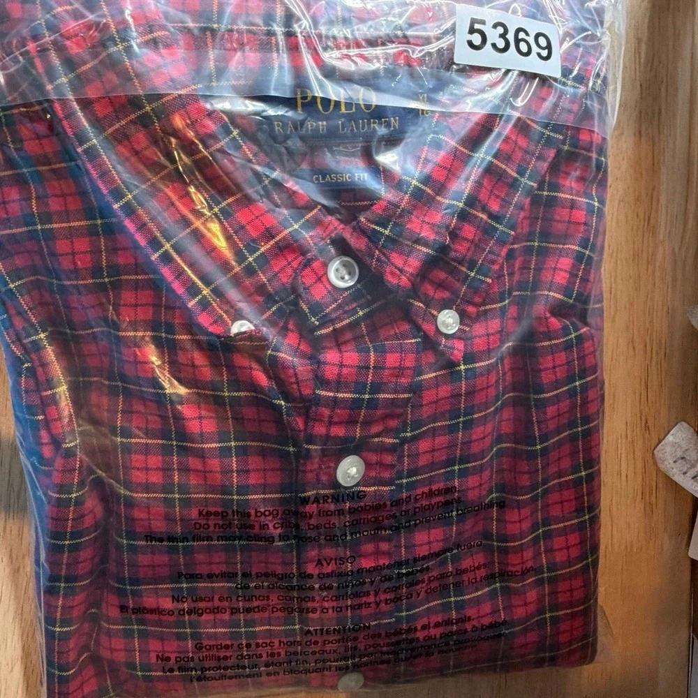 Polo Ralph Lauren polo ralph