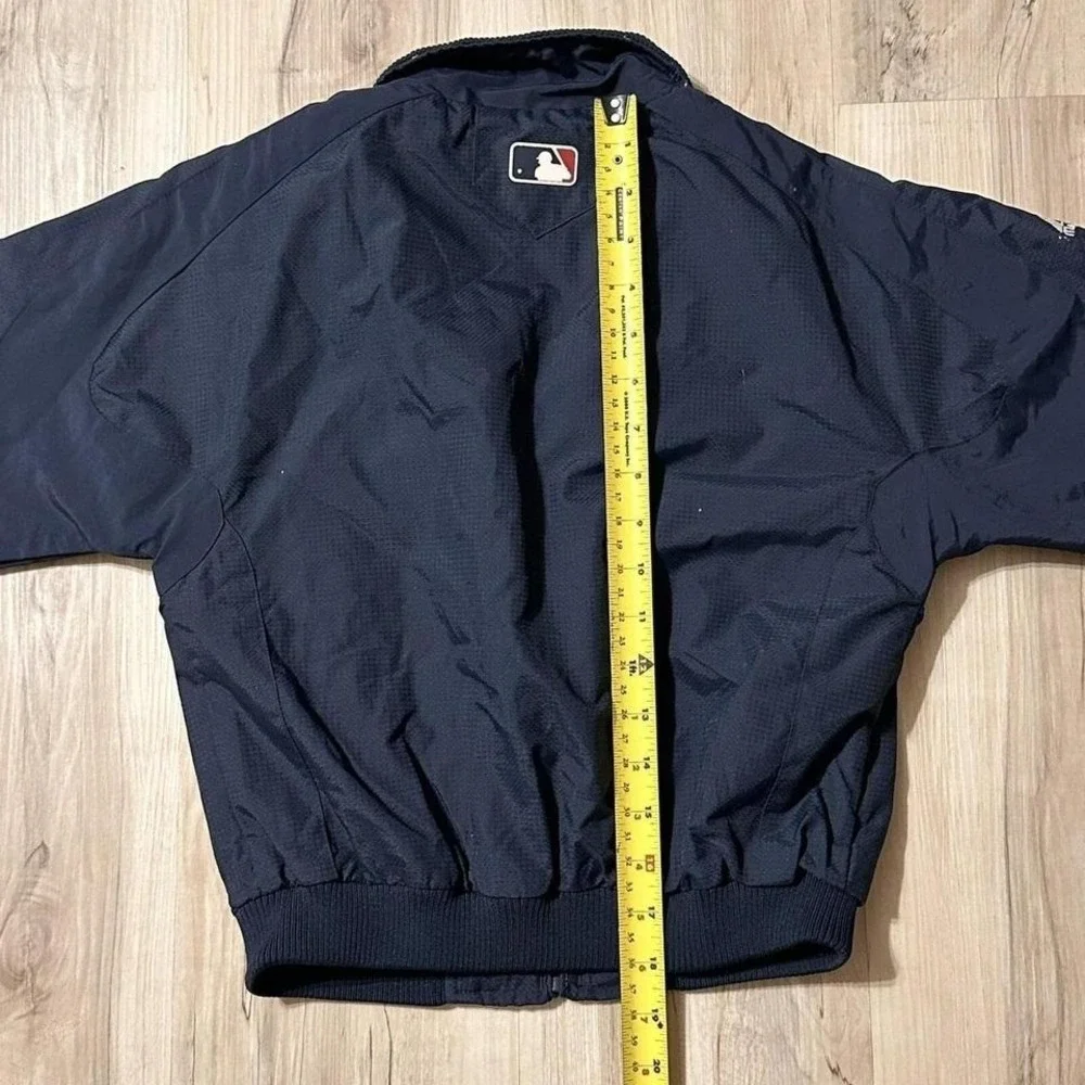 Majestic Athletic vintage youth