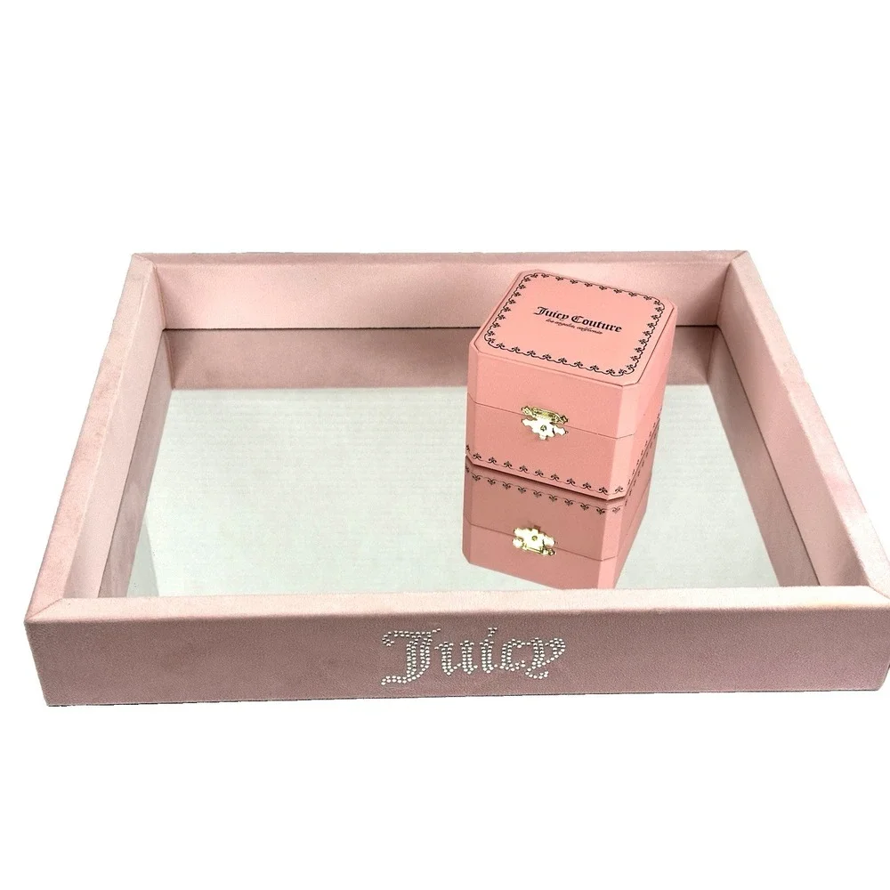 N/A juicy couture