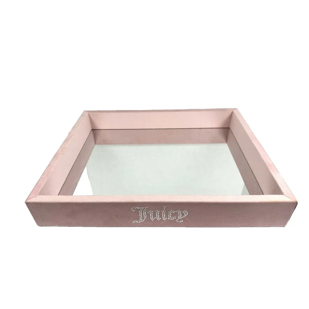 N/A juicy couture
