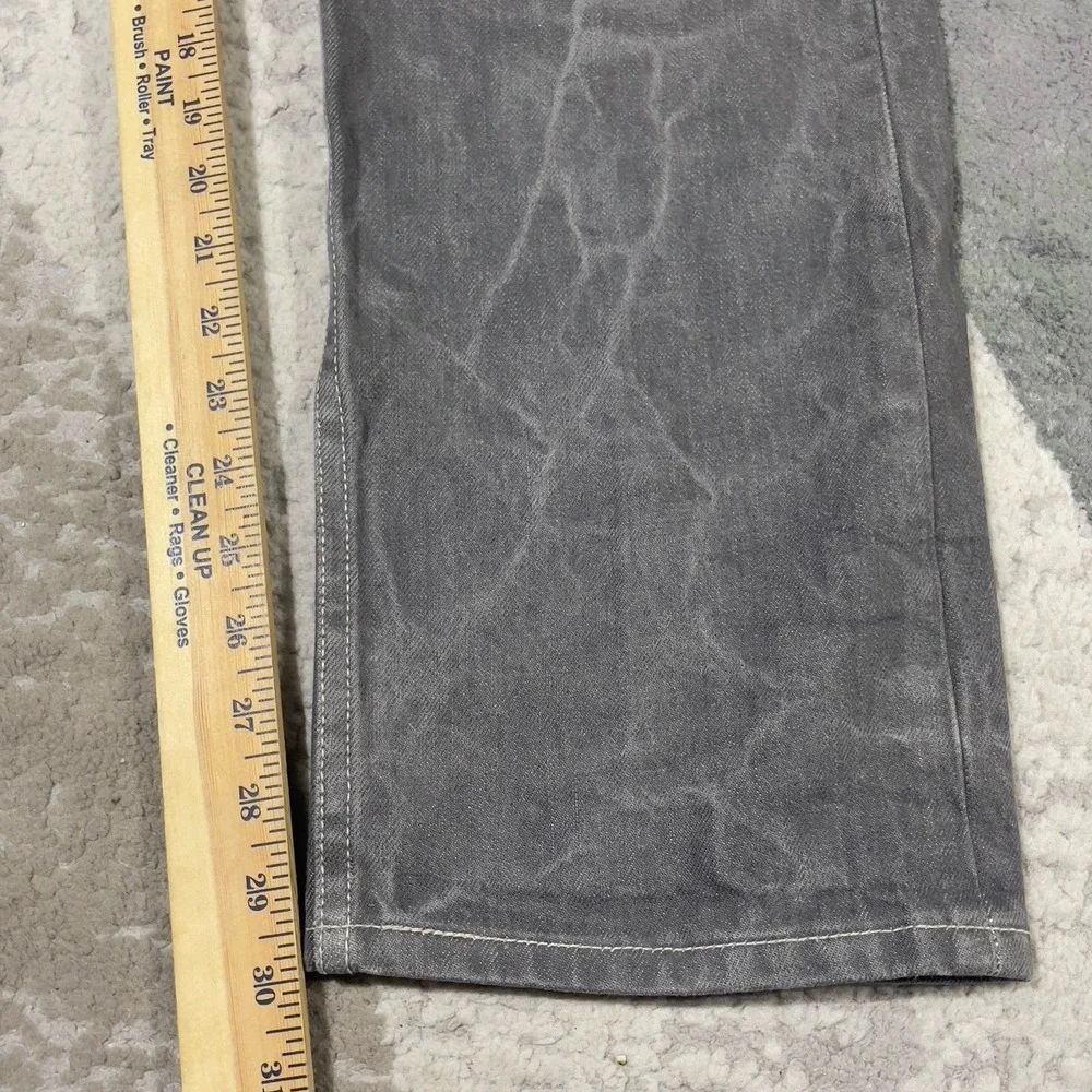 Levis levis 501