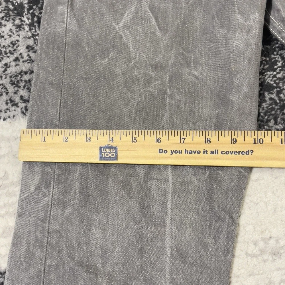 Levis levis 501