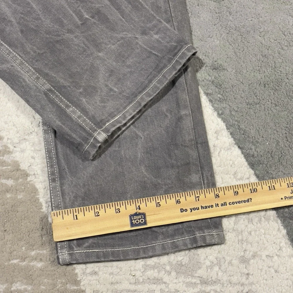 Levis levis 501