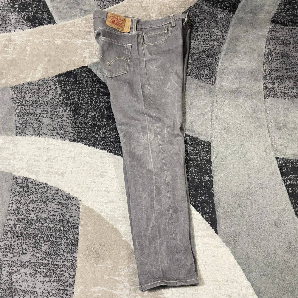 Levis levis 501