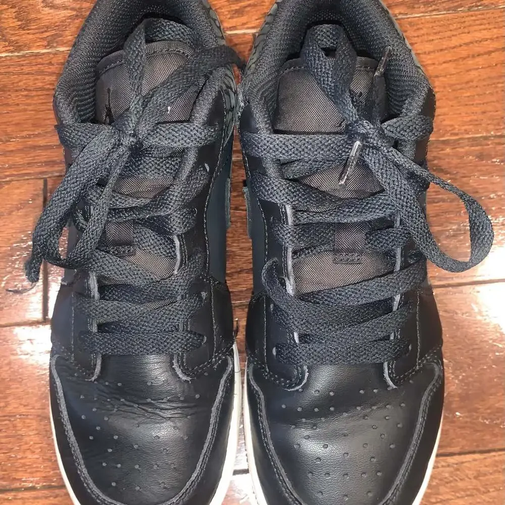 Jordan nike air