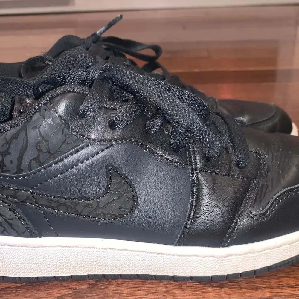 Jordan nike air