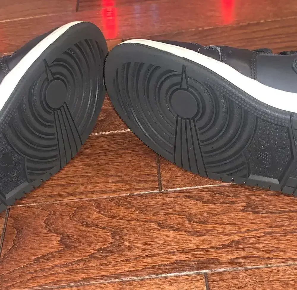 Jordan nike air