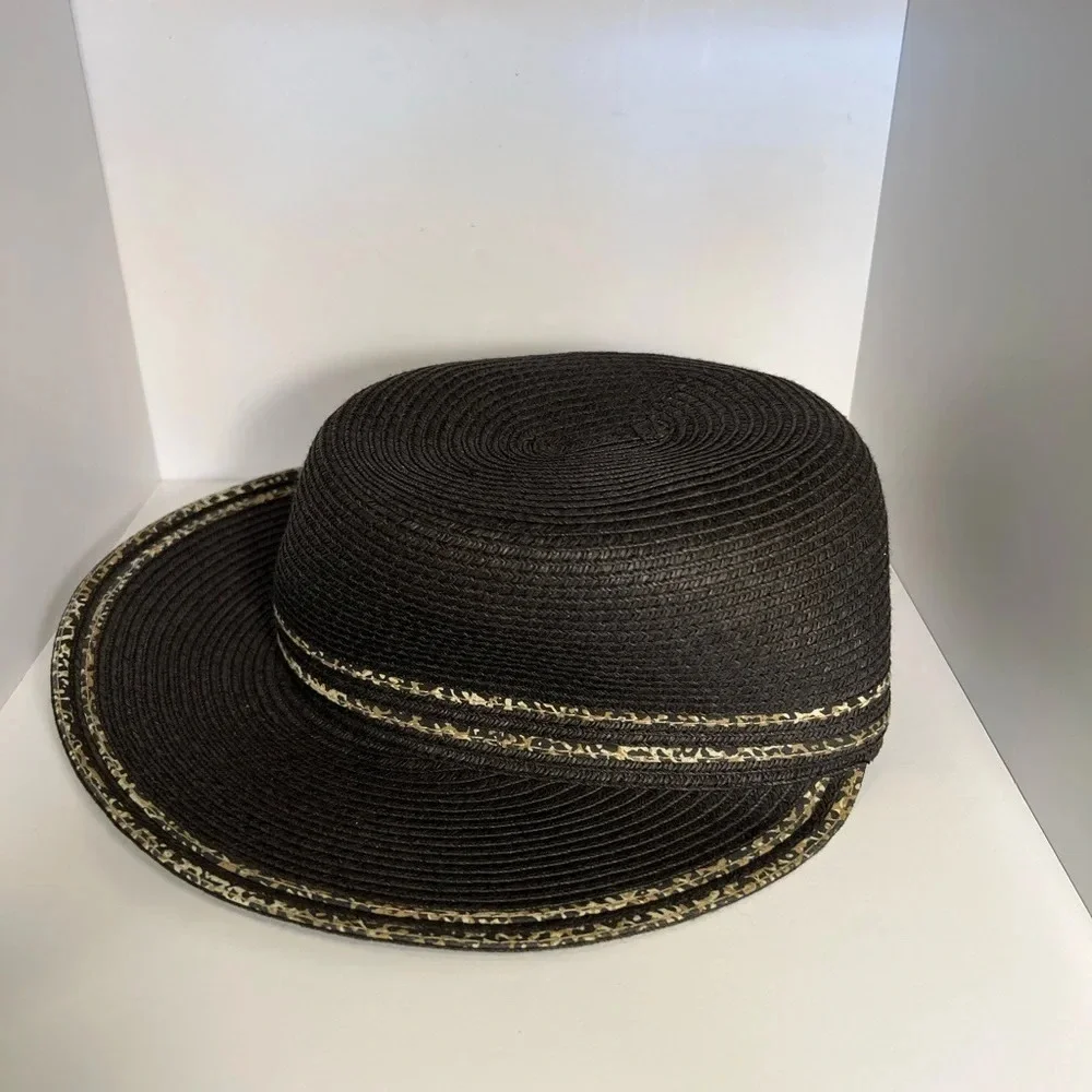 August Hats august hat