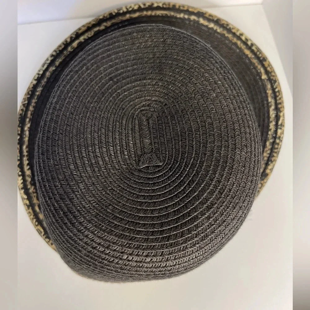 August Hats august hat
