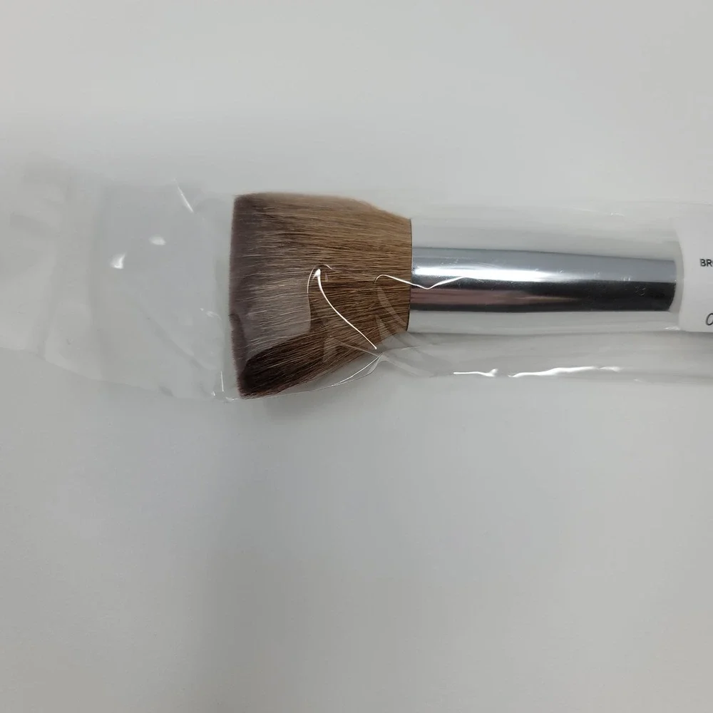 bareMinerals this convertible